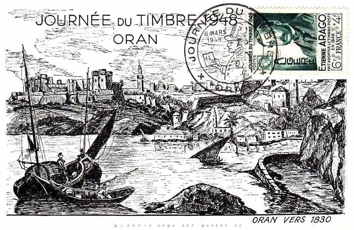 TIMBRES 1 ER JOUR (125).jpg